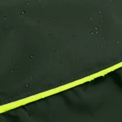 THE DOG IDEA Regenmantel Duke Oliv XXXS -Haustierparadies 9fac1857da25f8a0140ae62b8d8826d2d47c6252 1472982 de DE 1382f59a5e9c047d6344025b54c61892960fc3f3LtgGZJ