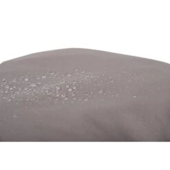 Petliving Kratzbaum Lio XXL Beige -Haustierparadies 9fec7584d2a13a269d9063ae8f7d63e901b8ecaa 1435612 de DE 10fb1b8841419588cd0015d562d35f50a06ce3ed6JZNO2