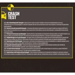 Dogs Creek Auto-Sicherheitsgeschirr Renegade S -Haustierparadies a052f3d5218c9caddd3513d4c9d11784db6e4874 5d1b98f34639b5c56b7e7b0fe3bfa7a377611b0b