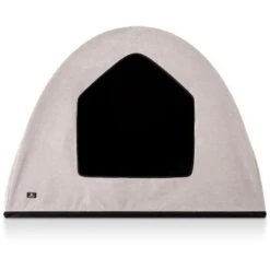 Knuffelwuff Hundehöhle Yucatan Passend Für Hundebetten Und Hundematten Beige M-L -Haustierparadies a0a2f7a7e23628d8102733bfdf0202443ad6838a 1476878 de DE 8ec69981187674afbc3fd2eb9e965a053dbbc1daXZem0Y