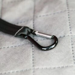 KONG 2In1 Reistasche/-matte -Haustierparadies a0b400d6490bcd86e84b4f83d3c7f255d93e93a9 3af80148506e3300568165fd9b834abd69e6173c