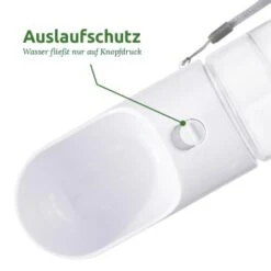 Aniforte Trinkflasche -Haustierparadies a0be9b7a1d17b2e98a7a65dd892519c73252a27d 1439311 de DE b4ae37834625fe12a180c3fa4d6ca65a54458b39rZSZlB