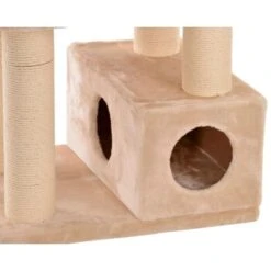 Silvio Design Kratzbaum XXL Enya 13 Silvio Design Kratzbaum XXL Enya -Haustierparadies a0cfc72c3077549f99a666b3cb3b9d21539307b2 a584c3ff8f7430bd0a24e9947e2ae82388423fbf