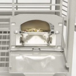 Montana Cages Transportkäfig Evo Hellgrau 12 Montana Cages Transportkäfig Evo Hellgrau -Haustierparadies a0df4fe3958d92cf9b8094120a35b25be1d6fd7e 1200885 de DE 3ff32868618052c72ed637737af604a643d7f981pTYapV