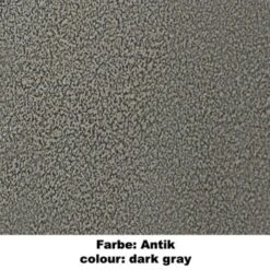 Montana Cages Erweiterungs-Modul New Madeira Dunkelgrau -Haustierparadies a0f2a69c016142942fa37c638fff39ef785fa459 1179434 de DE d3bec29304d44d9e1a9d93e1bcc8ec542cbb2f98Ale1FL