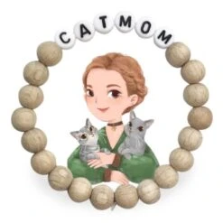 Kater Kasimir Deluxe Set Mit 9 Beliebten Katzenspielzeugen Aus Naturmaterial Und Handgemachtem CATMOM Armband 11 Kater Kasimir Deluxe Set Mit 9 Beliebten Katzenspielzeugen Aus Naturmaterial Und Handgemachtem CATMOM Armband -Haustierparadies a10d4c9771afa53d25c0a54b5b5d4c4007e45ac2 1408141 de DE eb8f0f9d63db725fae1f5f1e876bb26b2f8be3c1gaod44