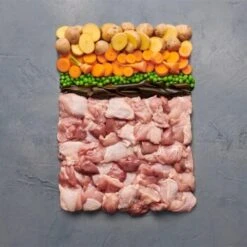 Irish Pure 12x Huhn + Gemüse & Kelp 13 Irish Pure 12x Huhn + Gemüse & Kelp -Haustierparadies a1463e49e98f5d2343656d9372aea56c213d1461 1653378 de DE 2fcbe6ea675665eb79ae4ec1ce23c5d096a8d75ehS8M6S