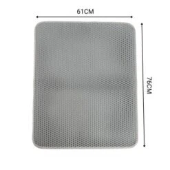 Lionto Doppellagige Katzenstreu-Matte L 13 Lionto Doppellagige Katzenstreu-Matte L -Haustierparadies a185d7dc6d945da7e84b72985f7e239d4d8a8915 1657012 de DE 95fb0b72849757655efda295a97e62ca4a186822G2OBVl