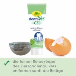 DentaVet Gel 25ml 9 DentaVet Gel 25ml -Haustierparadies a19eab73a92508a73ea5e5f0a6364e8f0f7b1169 1667843 de DE 3d8da4ca500c5da012ca3e2baf0e39e1911d82036UjIsE