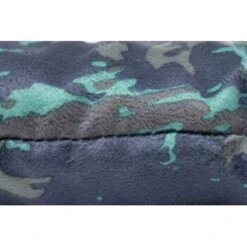 Ruffwear Basecamp™ Hundebett Entenbraun S -Haustierparadies a1bdb3ec04c31f434b53e54a8f8a13352108f026 1639565 de DE 32d36ecf90e47d680d33a652e2db19b03e64bd7aZarX8e