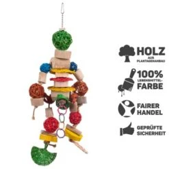 Java Papageienspielzeug Robot Fun 12 Java Papageienspielzeug Robot Fun -Haustierparadies a1e08d2039f15d6b5e3d28bf4948b8834c4cb36e 1416834 de DE 384463cca9dfb0fe89b808f4c87ef4035816351bRB4n5V