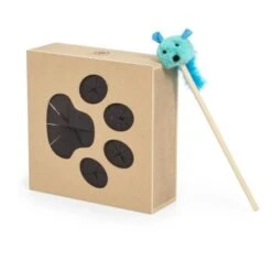 Canadian Cat Company Katzenspielzeug Fang Die Maus -Haustierparadies a28c14309eba58c74441ba5aea60410fff92459d 1378676 de DE 5c725f7ad98755e6b0b757b3f93f156687e1284e1FhVrm