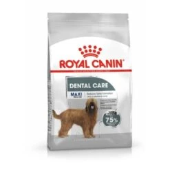 ROYAL CANIN Dental Care Maxi 9 Kg 15 ROYAL CANIN Dental Care Maxi 9 Kg -Haustierparadies a2c9a0eddc583365995597ce5b5a74867fedf546 1311680 de DE rc 1