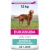 EUKANUBA Daily Care Sensible Verdauung 12 Kg 1 EUKANUBA Daily Care Sensible Verdauung 12 Kg -Haustierparadies a342f5fbe02b048fb873936440c47cc69786552c 1013168 de DE 8710255172149