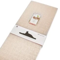 Canadian Cat Company Kratzbrett Saturn -Haustierparadies a3c17bf3168f2589fea8abd749b3d953504b6446 1360965 de DE b4401e8e84278abce2ac61b6960df6a97f809384Xuk1tO