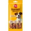 Pedigree Ranchos Kaustangen Mit Huhn & Karotten 12 X 40g -Haustierparadies a3c216bffec49e828149b2ebd09581541254830b 1409088 de DE pedigree 2