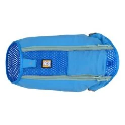 Ruffwear Trail Runner™ Weste Blau XS -Haustierparadies a3eb16cd083b97930901cddbea322a8ce4c7edff 1639640 de DE b4bf2f03c1c48e464560705734484947a173b87bCzTye7