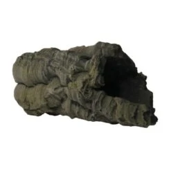 Variogart Welsröhre 16 Cm, 10 Cm, 10 Cm