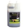Silbermann Huminfit Liquid 500 Ml -Haustierparadies a4e9e1a79ca3141be40b7aacf2fbff902dff955f 1490340 de DE c8fcefac8a4a84ecc8a28c21fd6c5d338f5bbaee1HeFRk