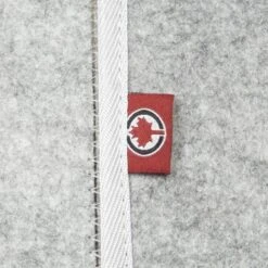 Canadian Cat Company Katzenhöhle In Kugelform S 12 Canadian Cat Company Katzenhöhle In Kugelform S -Haustierparadies a53cf02e1d7dae499d3eea4289f5d56ee0131182 1347679 de DE e70f758573a7ac529c3f94ccbcd484bd25876d32UIdGZZ