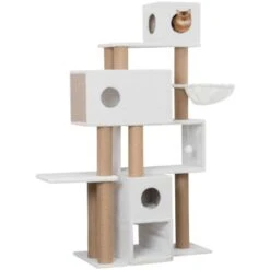 Trixie Kratzbaum Catarina -Haustierparadies a54ece4730379842044f128e1285a6d49335ac95 1368030 de DE 526193aad8719be01c722050eb77aa7abd55ff20W3LJhp