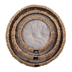 District 70 COCOON Natural M -Haustierparadies a5bba711efe50d7120afbf815c37e47bf611864f d49f9f24049f50173d7b87e328518a829180ac0e