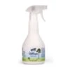 Bunny "alles Klärchen" Gehege-Pflege 500 Ml