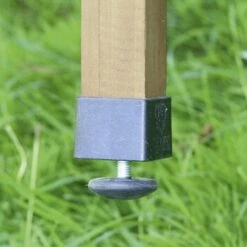 Kerbl Kleintierstall Tyrol Alpin -Haustierparadies a6ee0ad897d452fda4695e2f7c14847dab63a5d5 e8d753cb99ab6db80b454a0e345a54e0668d61de