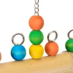 HappyBird Spielzeug Shred Clutter Happy Nature 13 HappyBird Spielzeug Shred Clutter Happy Nature -Haustierparadies a75656921c460259a2c683d1fa5f706533ac18ca 1416857 de DE e063263a664822d2fac7ae7c57e7236d714b0e52n9DnSI