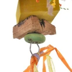 Wagner Papageienspielzeug Coconut Cup I 10 Wagner Papageienspielzeug Coconut Cup I -Haustierparadies a7de8ac1b79183095450ec0c85e8099db9918369 1120531 de DE a10662d3ebe6e06e08aa72a4ee59dcc1857ee156JpE2Y3