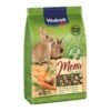 Vitakraft Premium Menü Vital Zwergkaninchen 5 Kg -Haustierparadies a8456c83cbe427b8706b25671835414e5ab403ce 2b9faaf48138ab91c09e1f2d59d0137b576ac278