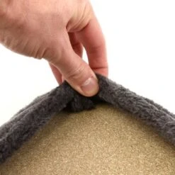 Canadian Cat Company Fensterliege Snuggly Place M Anthrazit 10 Canadian Cat Company Fensterliege Snuggly Place M Anthrazit -Haustierparadies a84ba7f5fdc1cedc75b64c41bbdcdaaa949fd862 1412680 de DE 5b5982472fee3444905e7a51951f7d132b7966d8gm8TND