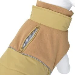 AniOne Leichter Wintermantel 24 Cm 12 AniOne Leichter Wintermantel 24 Cm -Haustierparadies a868f28256d2a19367d0155333d69143a7fd1020 1376688 de DE AniOne wb 10