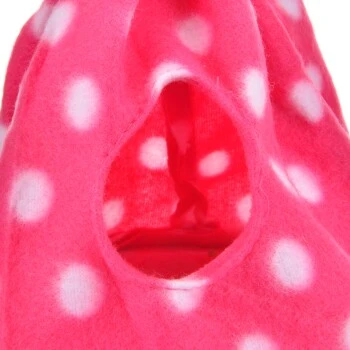 HappyBird Sleepy Teepee L 5 HappyBird Sleepy Teepee L – Bild 3