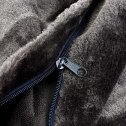 Canadian Cat Company Liegemulde Für Heizkörper XL Anthrazit -Haustierparadies a8eda2bbf88d7915694851613642047e6b498c1e 1412684 de DE 0f6d15fafc52304591792cf3cd9c10348db58732Vhv3Br