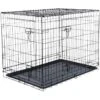Trixie Home Kennel 78 Cm, 55 Cm, 62 Cm -Haustierparadies a93f3bb71542d4c890bfb7641c083491f4430994 1624495 de DE a35da90860834fde81a2993b18b267c41e4adbe65yizDQ