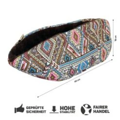 Canadian Cat Company Katzenschiff NERO -Haustierparadies a988b85d598bc03721bff9a8c336f6f3b5666ab8 1412667 de DE b7facecb93a988df7119fd970a2cdeef6b4ec1a15RCyh4