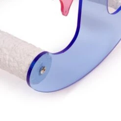 HappyBird Vogelspielzeug Rock'n Roll Wippe L 13 HappyBird Vogelspielzeug Rock'n Roll Wippe L -Haustierparadies aa7a3997f8d299eaacffec7ca7411a3929be0134 1495362 de DE 316fe665ef263dab4e262a4d4e739c1631f1c3ddovzSC8