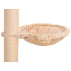 Silvio Design Kratzbaum XXL Enya 10 Silvio Design Kratzbaum XXL Enya -Haustierparadies aa7b40e93d10d5a546b6b6ded5024fffa554a7b7 596513f64f01d324d1fcd3e54437a0c075457e8c