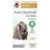 Doppelherz Anti-Hairball Complex 5in1 2 Doppelherz Anti-Hairball Complex 5in1 -Haustierparadies aaadde841e2e46828faec3842b24e982ed16fb43 1418861 de DE DH 2
