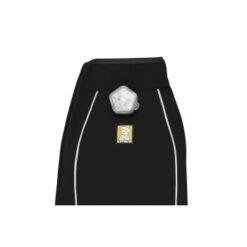 Ruffwear Cloud Chaser™ Hundejacke -Haustierparadies aab71dadd0aba131b586cccd0e0b54f7148e7d3e 1369625 de DE d83fcfdfa0d9f78ee8eef04456ce725f2681f0d5jbUcwp