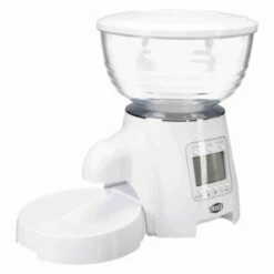 Trixie Futterautomat TX7 -Haustierparadies aace50e8ec97932f2fe6282413a0df863f3280b3 1286947 de DE de031a82c71ea3cedc391560832ce2211f9b46a2mr4Jc3