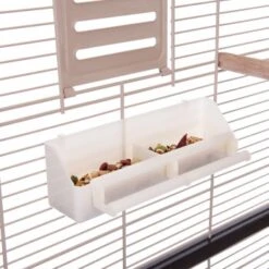 Montana Cages Voliere Paradiso 90 Schoko -Haustierparadies ab40fe3e3249306d5f9b7b17f375f26db49d1acc 1200892 de DE bb888fbf6b451c4a860e2ec3a5501281782a52f69ZqjLV