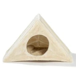 Silvio Design Katzenpyramide Isa 11 Silvio Design Katzenpyramide Isa -Haustierparadies ac33df02cc37c9dda6546ac311e99514d621aa10 ad5efe6897bcd3a6777fb3db6ed00b1fb4217f77