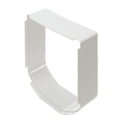 SureFlap Tunnelverlängerung Katzenklappe