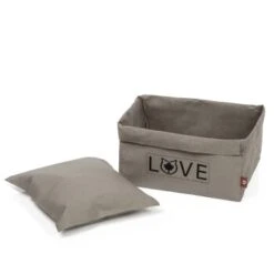 Canadian Cat Company Katzenbett Winnipeg -Haustierparadies ac72a7fea0acf0f65dbbe12f73f1a89d62561425 1360995 de DE 47e960813722893f4876181ab8bdee5fec4365576qFH9S