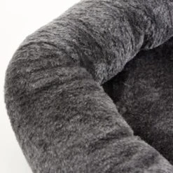 Canadian Cat Company Fensterliege Loveseat -Haustierparadies aca2391eef5b21f40676cf1dc0b4ad64636a679d 1412678 de DE a78079afc1ef89b1f7476b174f0d610d6bfaeb95dgknun