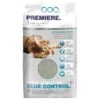PREMIERE White Sensation Blue Control 10 L 2 PREMIERE White Sensation Blue Control 10 L -Haustierparadies ad161701832c57134289d75f7c51a3b6ce729a17 1376687 de DE PREMIERE Katzenstreu White Sensation main