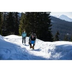 Ruffwear Powder Hound™ Hundejacke Blau M -Haustierparadies ad48c7824c4fa56ab99bf99fe279a07bb74f6278 1639789 de DE 5260aa3c176a0e9de27498c6464d58bee4c79182MEN6wd