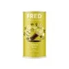 Fred & Felia FRED Snacks Ente 2 Fred & Felia FRED Snacks Ente -Haustierparadies aed1aeeb70268b6becd8c3f358ae3458c3c9ffdf 1655251 de DE eae0d70214435272d51dad72b56cd95ea40c830d903Sxx